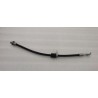 Durite de frein avant droit - BYD - 14013816-00