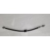 Durite de frein avant gauche - BYD - 14013815-00