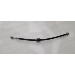 Durite de frein avant gauche - BYD - 14013815-00