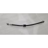 Durite de frein avant gauche - BYD - 14013815-00