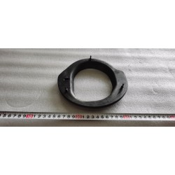 Coussinet inférieur de ressort d'amortisseur avant - BYD - 14012458-00