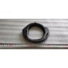 Coussinet inférieur de ressort d'amortisseur avant - BYD - 14012458-00
