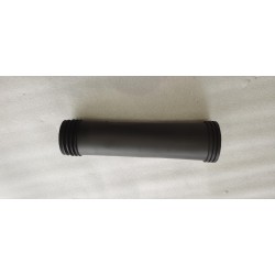 Cache anti-poussière d'amortisseur arrière - BYD - 14012450-00