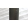 Cache anti-poussière d'amortisseur arrière - BYD - 14012450-00