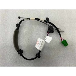 Fil NFC intérieur - BYD - 14008318-00