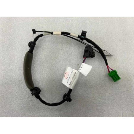 Fil NFC intérieur - BYD - 14008318-00