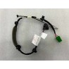 Fil NFC intérieur - BYD - 14008318-00