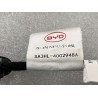 Fil NFC intérieur - BYD - 14008318-00