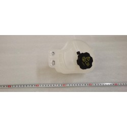 III de vase d'expansion - BYD - 14008213-00