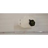 III de vase d'expansion - BYD - 14008213-00