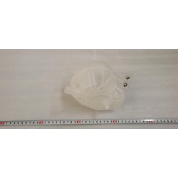 III de vase d'expansion - BYD - 14008213-00