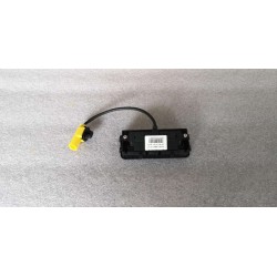 Interrupteur du couvercle du coffre - BYD - 14007757-00