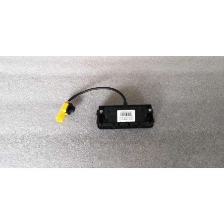 Interrupteur du couvercle du coffre - BYD - 14007757-00