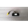 Interrupteur du couvercle du coffre - BYD - 14007757-00