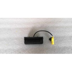 Interrupteur du couvercle du coffre - BYD - 14007757-00