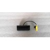 Interrupteur du couvercle du coffre - BYD - 14007757-00