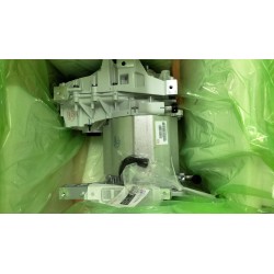 Accessoires auto fabriqués - SC2EE - Kit de réparation pour l'ensemble de moteur d'entraînement avant + réducteur - BYD - 140061
