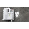 Accessoires auto fabriqués - SC2EE - Kit de réparation pour l'ensemble d'unité de commande du moteur d'entraînement - BYD - 1400