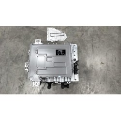 Accessoires auto fabriqués - SC2EE - Kit de réparation pour l'ensemble d'unité de commande du moteur d'entraînement - BYD - 1400