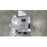 Accessoires auto fabriqués - SC2EE - Kit de réparation pour l'ensemble d'unité de commande du moteur d'entraînement - BYD - 1400