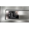 Accessoires auto fabriqués - SC2EE - Kit de réparation pour l'ensemble d'unité de commande du moteur d'entraînement - BYD - 1400