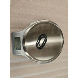 Joint d'étanchéité du refroidisseur d'huile - BYD - 14005807-00