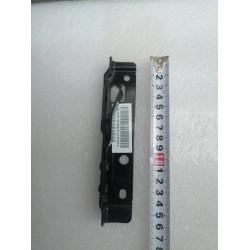 Support de montage du rail de guidage inférieur de la porte arrière gauche - BYD - 14005458-00