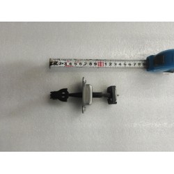 Vérification de porte avant - BYD - 14005455-00