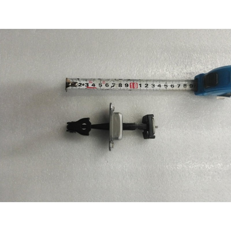 Vérification de porte avant - BYD - 14005455-00