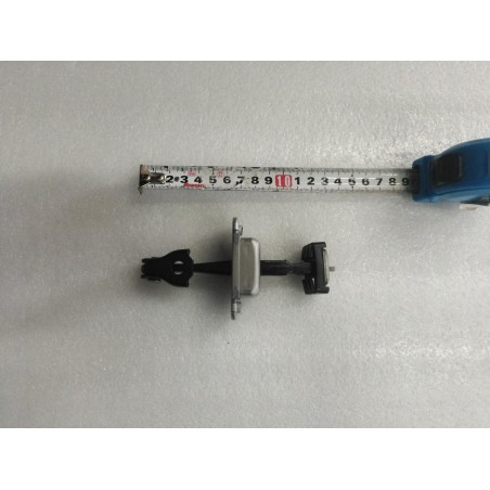 Vérification de porte avant - BYD - 14005455-00