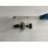 Vérification de porte avant - BYD - 14005455-00