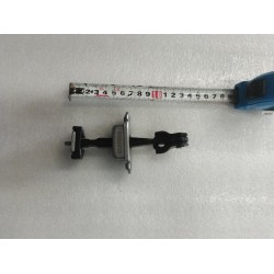 Vérification de porte avant - BYD - 14005455-00