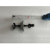 Vérification de porte avant - BYD - 14005455-00