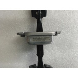 Vérification de porte avant - BYD - 14005455-00