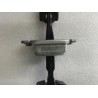 Vérification de porte avant - BYD - 14005455-00