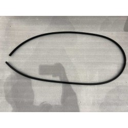 Enjoliveur d'étanchéité de toit ouvrant - BYD - 14003946-00