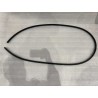 Enjoliveur d'étanchéité de toit ouvrant - BYD - 14003946-00