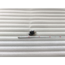 Détendeur électronique 03 - BYD - 14003708-00