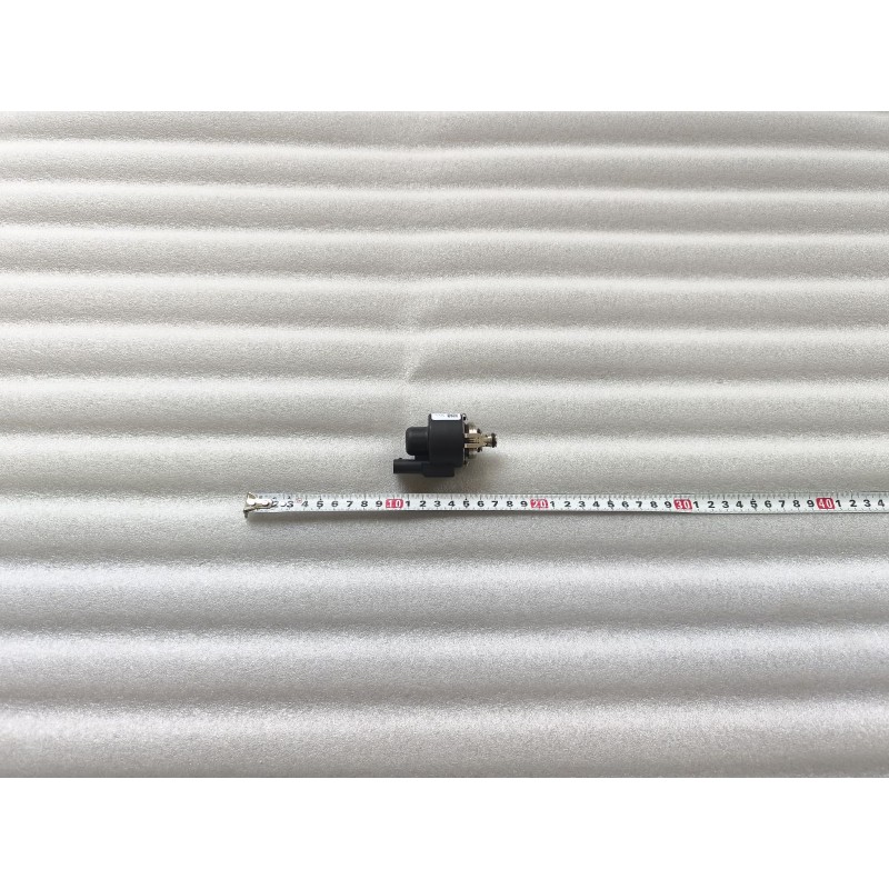 Détendeur électronique 03 - BYD - 14003708-00