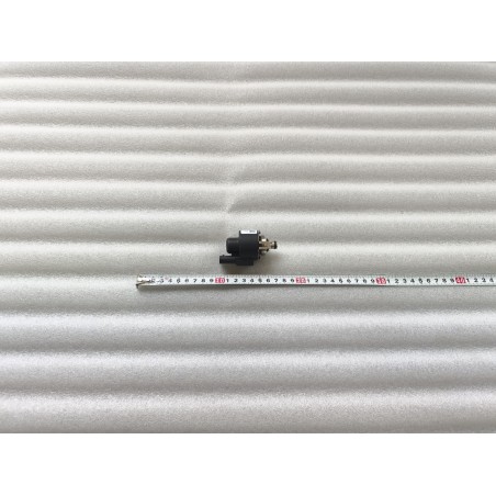 Détendeur électronique 03 - BYD - 14003708-00