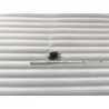 Détendeur électronique 03 - BYD - 14003708-00