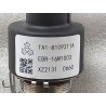 Détendeur électronique 03 - BYD - 14003708-00