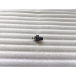 Détendeur électronique 03 - BYD - 14003708-00