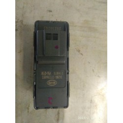 Interrupteurs #6 - BYD - 14003676-00