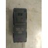 Interrupteurs #6 - BYD - 14003676-00