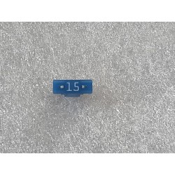 Fusible 15A - BYD - 11229115-00