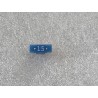 Fusible 15A - BYD - 11229115-00