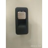 Interrupteurs #6 - BYD - 14003676-00