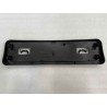 Corps du support de plaque d'immatriculation arrière - BYD - 14001474-00