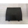 Capuchon inférieur d'attelage de remorque du pare-chocs arrière - BYD - 14001368-00